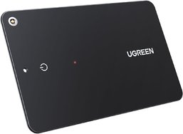 51HwCM5E2nL._AC_SL1500_.jpg