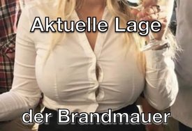 Wenn-die-Knpfe-endlich-fliegen-kommt-das-Gute-zum-Vorschein-1738253920958.jpg