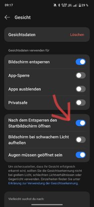 Screenshot_2025-01-31-09-17-15-53_fc704e6b13c4fb26bf5e411f75da84f2.jpg