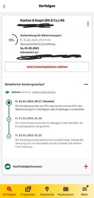 Screenshot_20250131_091835_Post & DHL.jpg