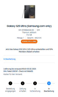 Screenshot 2025-01-31 093008.png