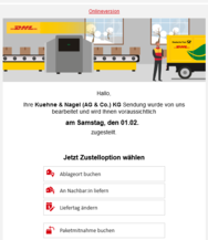 Screenshot (3).png