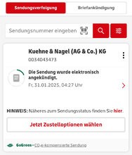 Screenshot_20250131_092449_Post & DHL Kopie.jpg
