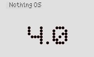 Nothing-OS-4.0.jpg Nothing-OS-4.0.jpg