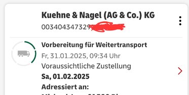 SmartSelect_20250131_094204_Post & DHL.jpg