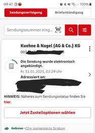 Screenshot_20250131_094730_Post & DHL.jpg