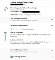 dhl.jpg