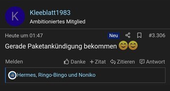 Screenshot_20250131_100228_Samsung Internet.jpg