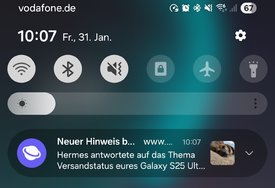 Screenshot_20250131_100750_One UI Home.jpg