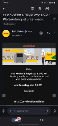 Screenshot_20250131_101109_Gmail.jpg