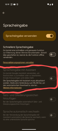 Screenshot_20250131-101932.png