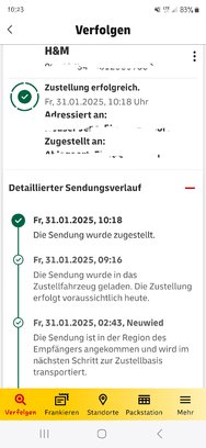Screenshot_20250131_102312_Post & DHL.jpg