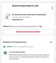 Screenshot_20250131_103236_Post & DHL.jpg