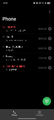 Screenshot_2025-01-31-10-35-52-13_8c9f6584ca98fa3eab4829abe86aac46.jpg