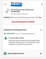 Screenshot_20250131_103648_Post & DHL.jpg
