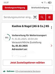 Screenshot_20250131_103700_Post & DHL.jpg