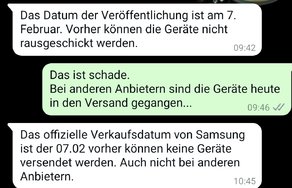 Screenshot_20250131_104825_WhatsApp.jpg