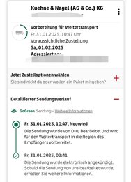 Screenshot_20250131_105715_Chrome.jpg