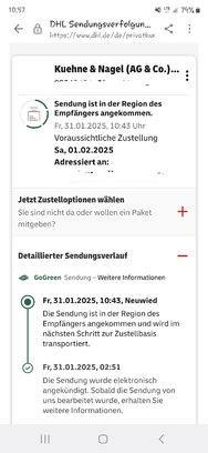 Screenshot_20250131_105750_Samsung Internet.jpg