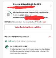 Screenshot_20250131_104701_Post & DHL.jpg