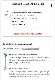 Screenshot_20250131_110558_Post & DHL.jpg
