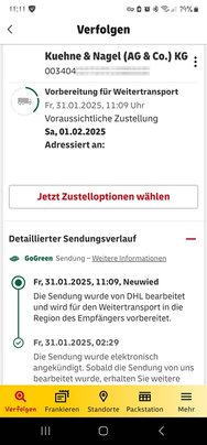Screenshot_20250131_111107_Post & DHL.jpg