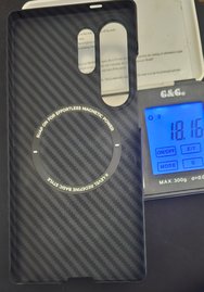 1000029792.jpg