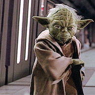 Yoda.gif