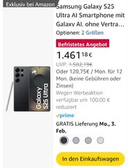 Screenshot_20250131_114558_Amazon Shopping.jpg