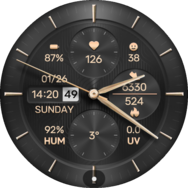 screenshot-2025-01-26-14-20-56.png