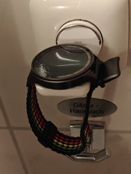 IMG20250130193044.jpg