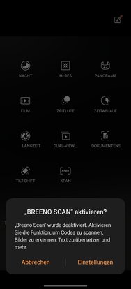 Screenshot_2025-01-31-11-55-49-01_d1e180874abfbe4d796ce10558f8141a.jpg