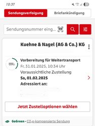 Screenshot_20250131_103700_Post & DHL.jpg