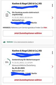 Screenshot_20250131_113954_Post & DHL.jpg