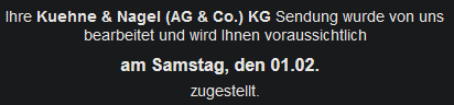 Kuehne.png