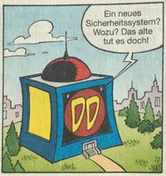 378px-Geldspeicher-3.jpg