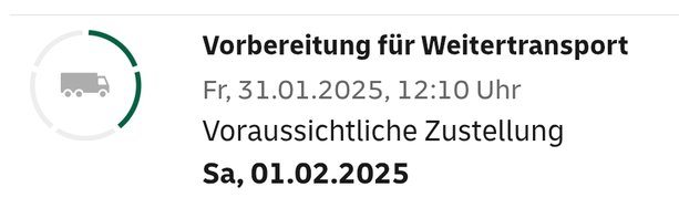 Screenshot_20250131_122126_Chrome.jpg