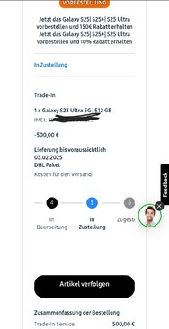 Screenshot_20250131_123454_Chrome.jpg
