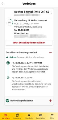 Screenshot_20250131_124944_Post & DHL.jpg