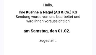 Screenshot_20250131_125024_Gmail.jpg