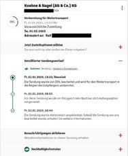 dhl1.jpg