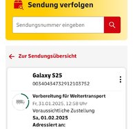 Screenshot_20250131_135915_Chrome.jpg
