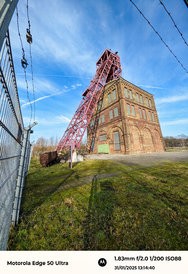 GCam20250131_131439133.jpg