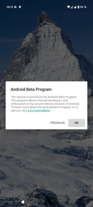 Screenshot_20250131-141221.png