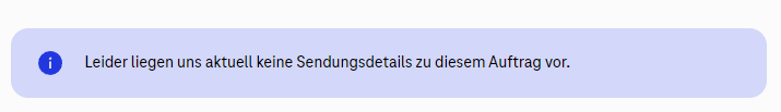 Bild_2025-01-31_143259954.png