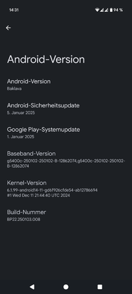 Screenshot_20250131-143116.png