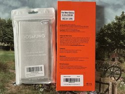 IMG_0125.jpeg