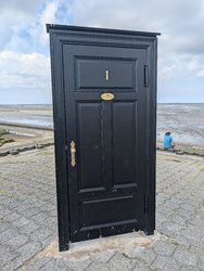 1000029235.jpg