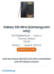 Screenshot_20250131_162039_Samsung Shop.jpg