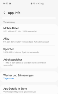 Screenshot_20250131_163335_Settings.png